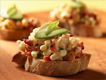 《武士零》故事DLC开发中 发售日期待定